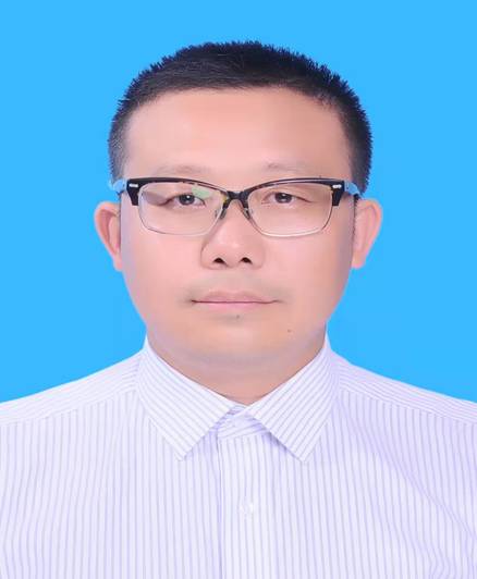 杨锋兵